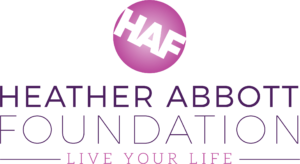 HAF Logo